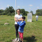 eugen-c_IMG_5035.JPG