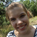 katka-f_DSCF7459.JPG
