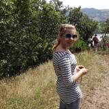 katka-f_DSCF7449.JPG