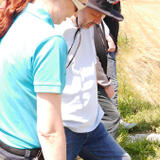 miso-f_P1020596.JPG
