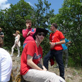 P1020719.JPG