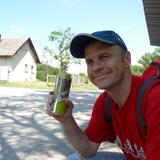 P1020730.JPG