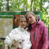 katka-f_DSCF7472.JPG