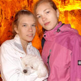 katka-f_DSCF7476.JPG