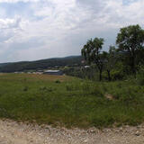 katka-f_DSCF7481.JPG