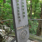 katka-f_DSCF7477.JPG