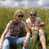 katka-f_DSCF7497.JPG