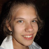 katka-f_DSCF7526.JPG