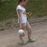 katka-f_DSCF7513.JPG