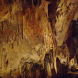 katka-f_DSCF7539.JPG