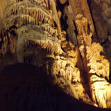katka-f_DSCF7545.JPG