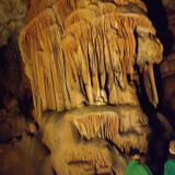 katka-f_DSCF7537.JPG