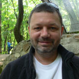 ludo-f_L1230653.JPG