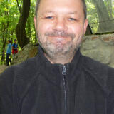 ludo-f_L1230655.JPG