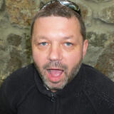 ludo-f_L1230657.JPG