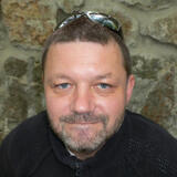 ludo-f_L1230656.JPG