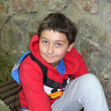 ludo-f_L1230660.JPG