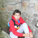 ludo-f_L1230658.JPG