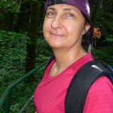 ludo-f_L1230662.JPG