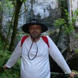ludo-f_L1230664.JPG