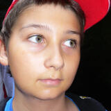 ludo-f_L1230673.JPG