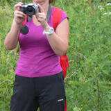 ludo-f_L1230681.JPG