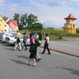 ludo-f_L1230683.JPG