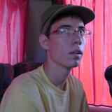 miso-f_P1030119.JPG