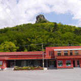 miso-f_P1030230.JPG