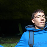 P1020750.JPG