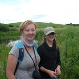 P1020780.JPG