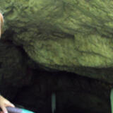 roman-s_DSC01282.JPG