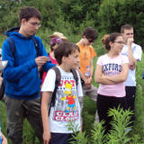 roman-s_DSC01285.JPG