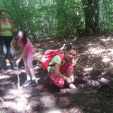 eugen-m_20130701_150909.jpg