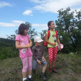 eugen-m_20130701_132157.jpg