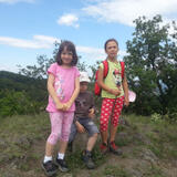 eugen-m_20130701_132201.jpg