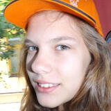 katka-f_DSCF7549.JPG