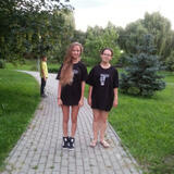 eugen-m_20130701_203518.jpg