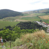 katka-f_DSCF7557.JPG