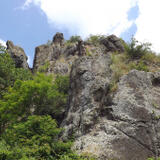 katka-f_DSCF7561.JPG