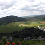 katka-f_DSCF7572.JPG