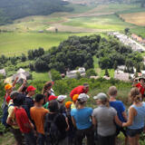 katka-f_DSCF7569.JPG
