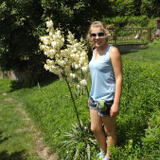 katka-f_DSCF7574.JPG