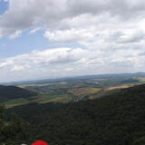 katka-f_DSCF7602.JPG