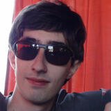 miso-f_DSC00598.JPG