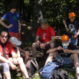 miso-f_DSC00606.JPG