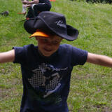 miso-f_P1030261.JPG