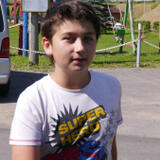 miso-f_P1030284.JPG