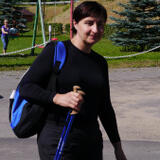miso-f_P1030285.JPG