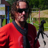 miso-f_P1030286.JPG